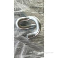 /msite/products/detail/productid/57789166/id/677566.html